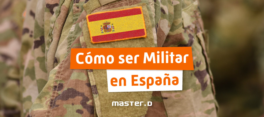 miltares 3
