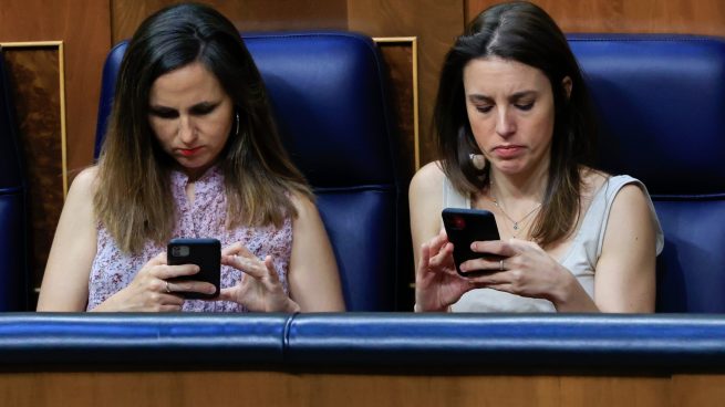 LOS DIPUTADOS ESPAÑOLES Y SUS PRERROGATIVAS