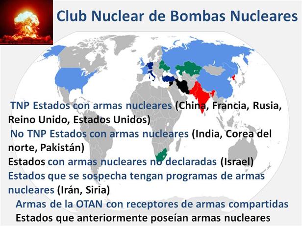 nucleares2