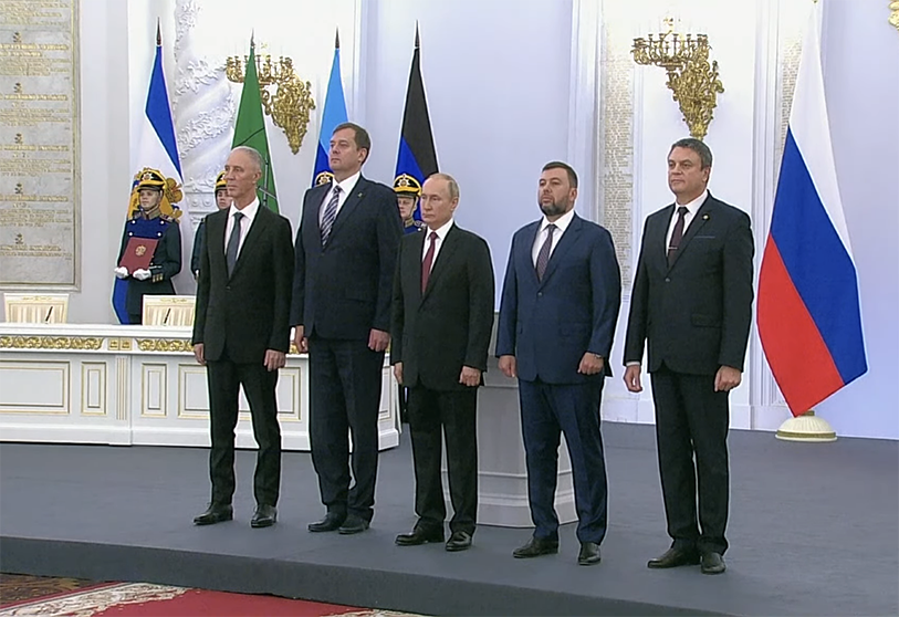 putin anexion ucrania