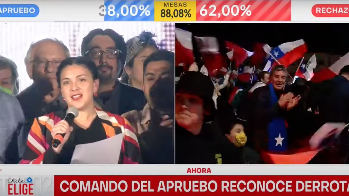 rechazo referendum1