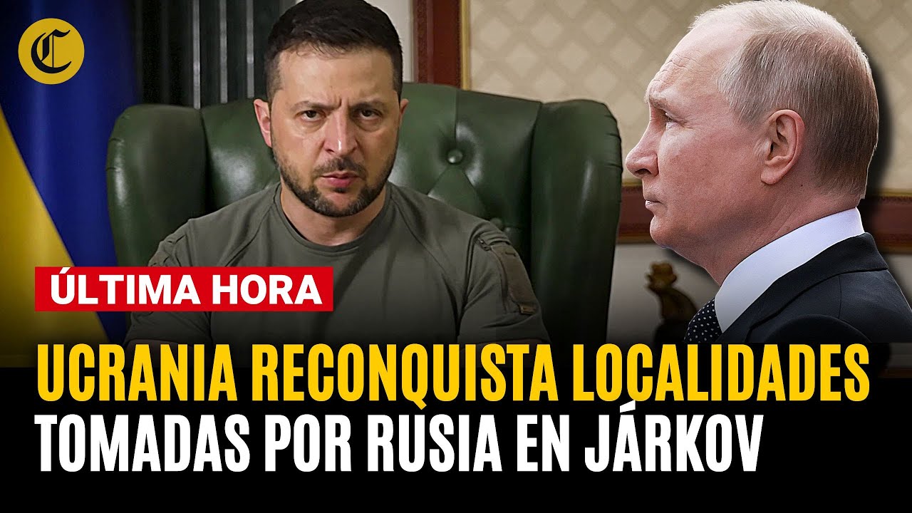 reconquista3