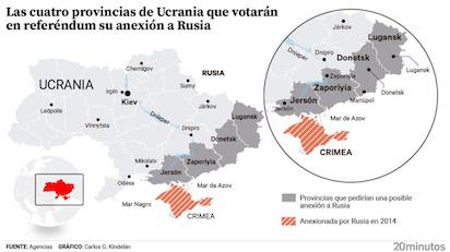 referendum