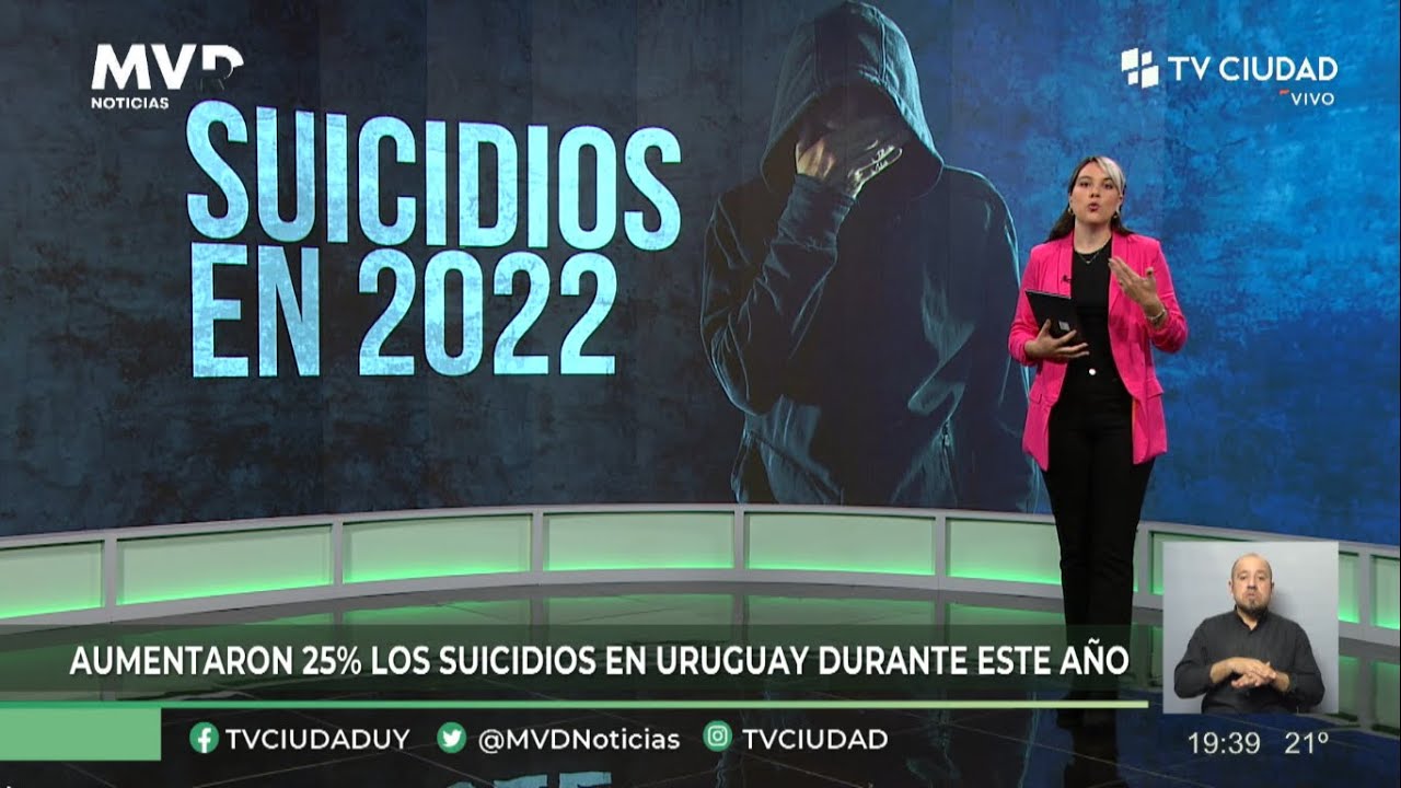 suicidios 1