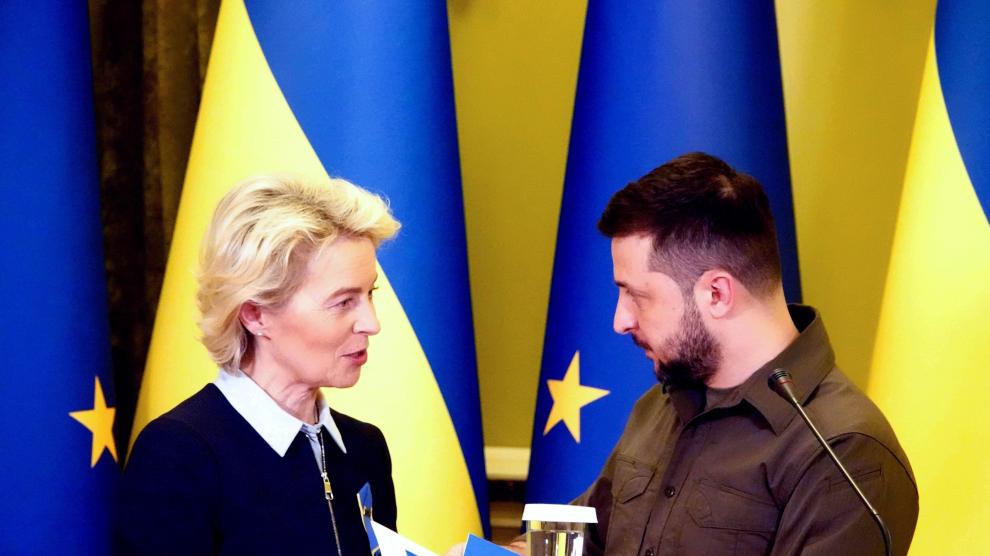 von der leyen y zelenski.r d.2541 3261 1199