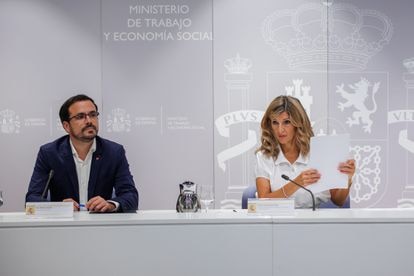 LA CESTA DE LA COMPRA O “LA GESTA” DE LA COMPRA