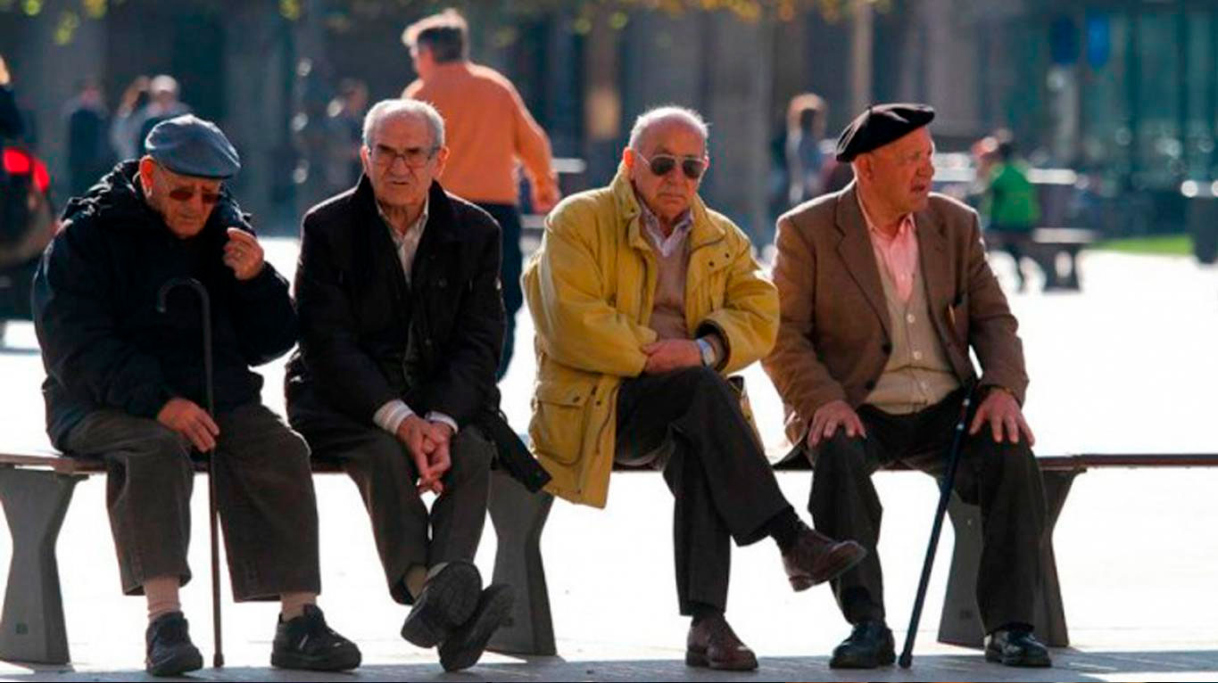 20221006 pension