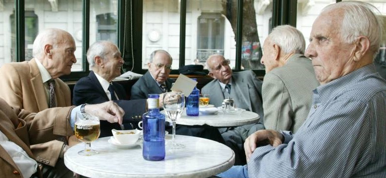 20221006 pension 2