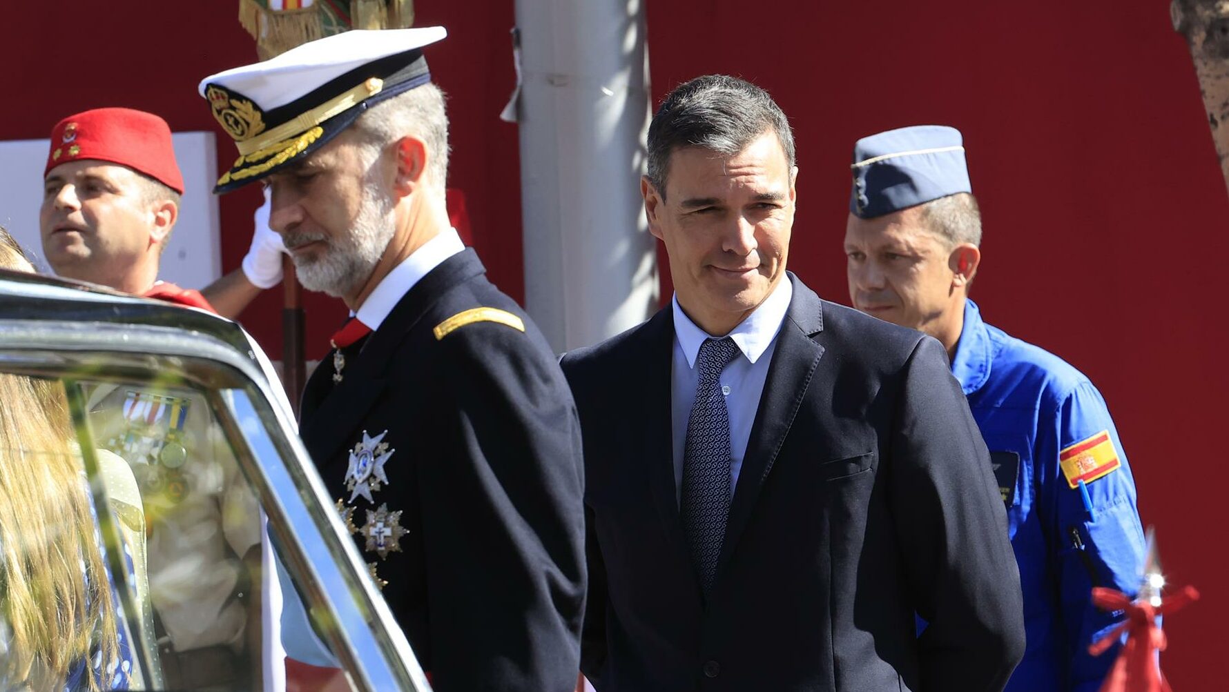 20221012 desfile