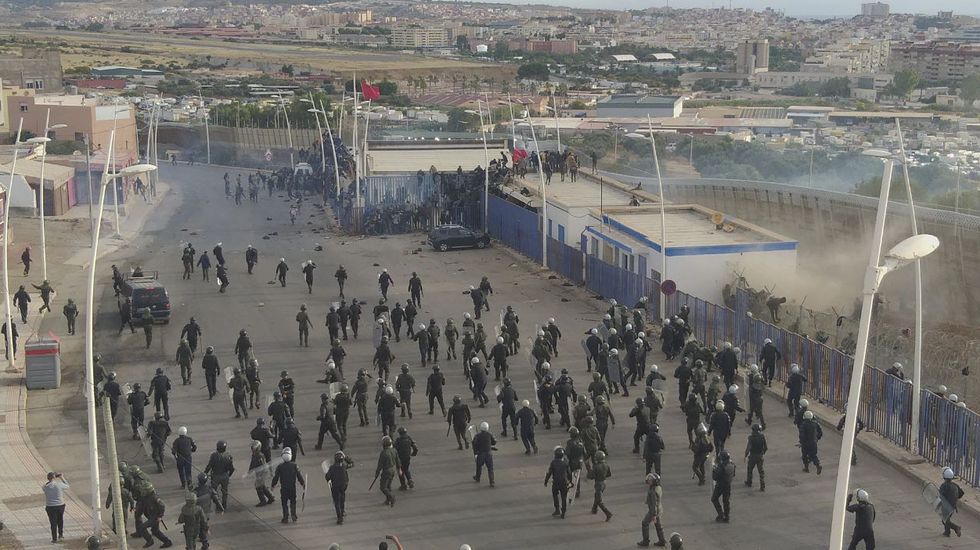 20221013 marruecos 4