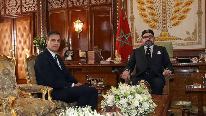 20221013 marruecos 6