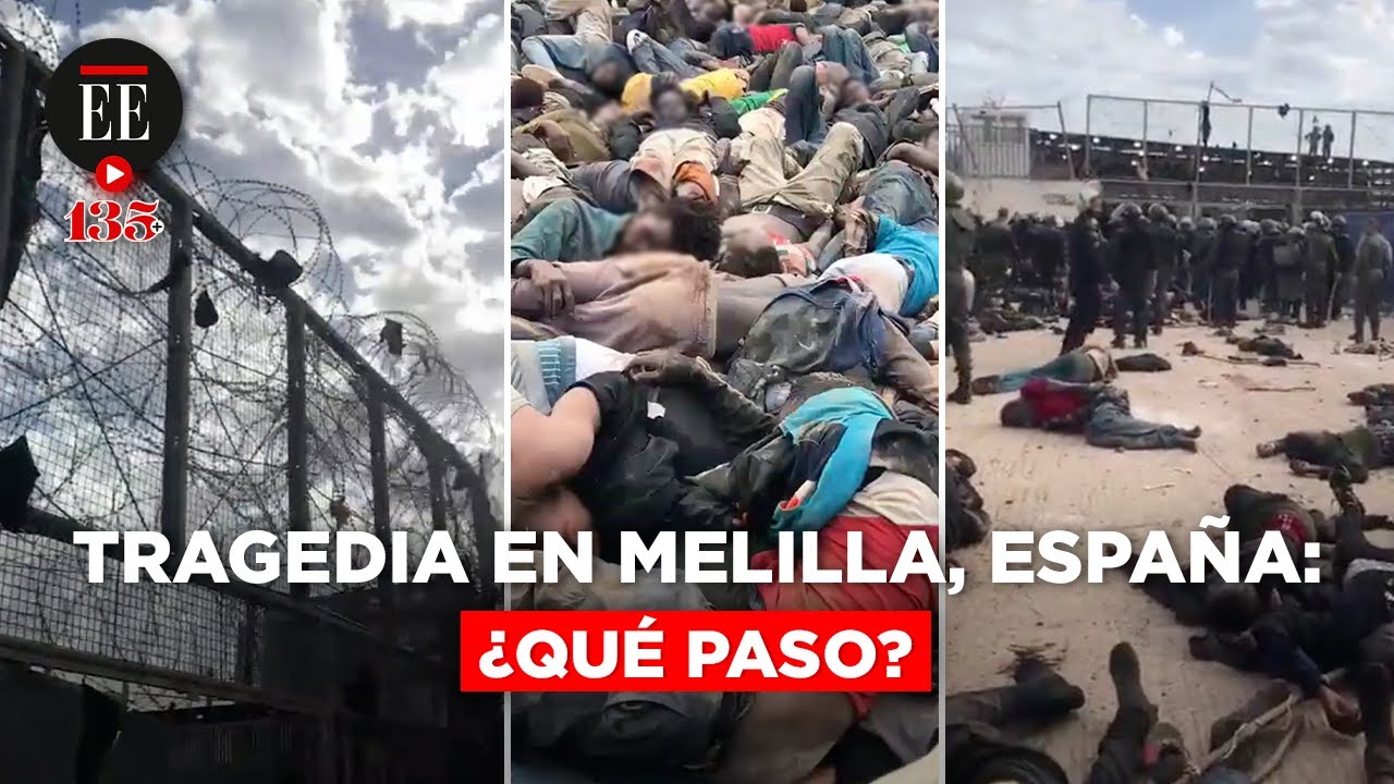 20221013 marruecos 7