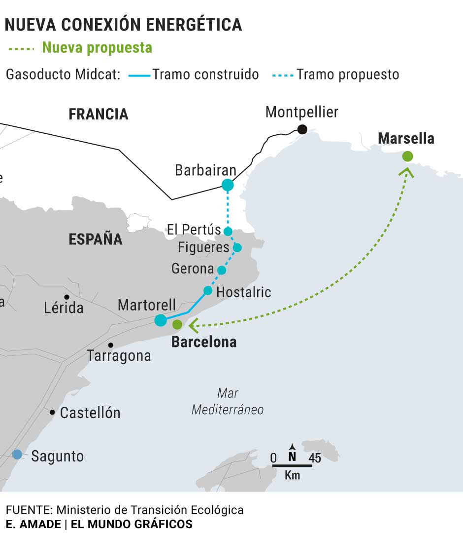 20221020 españa 3