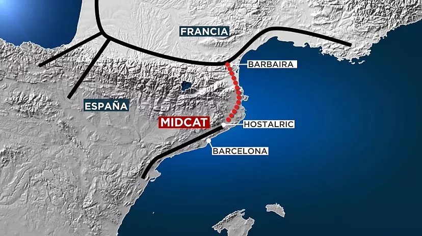 20221020 españa 4
