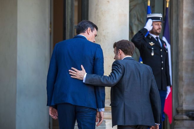 20221020 españa 5