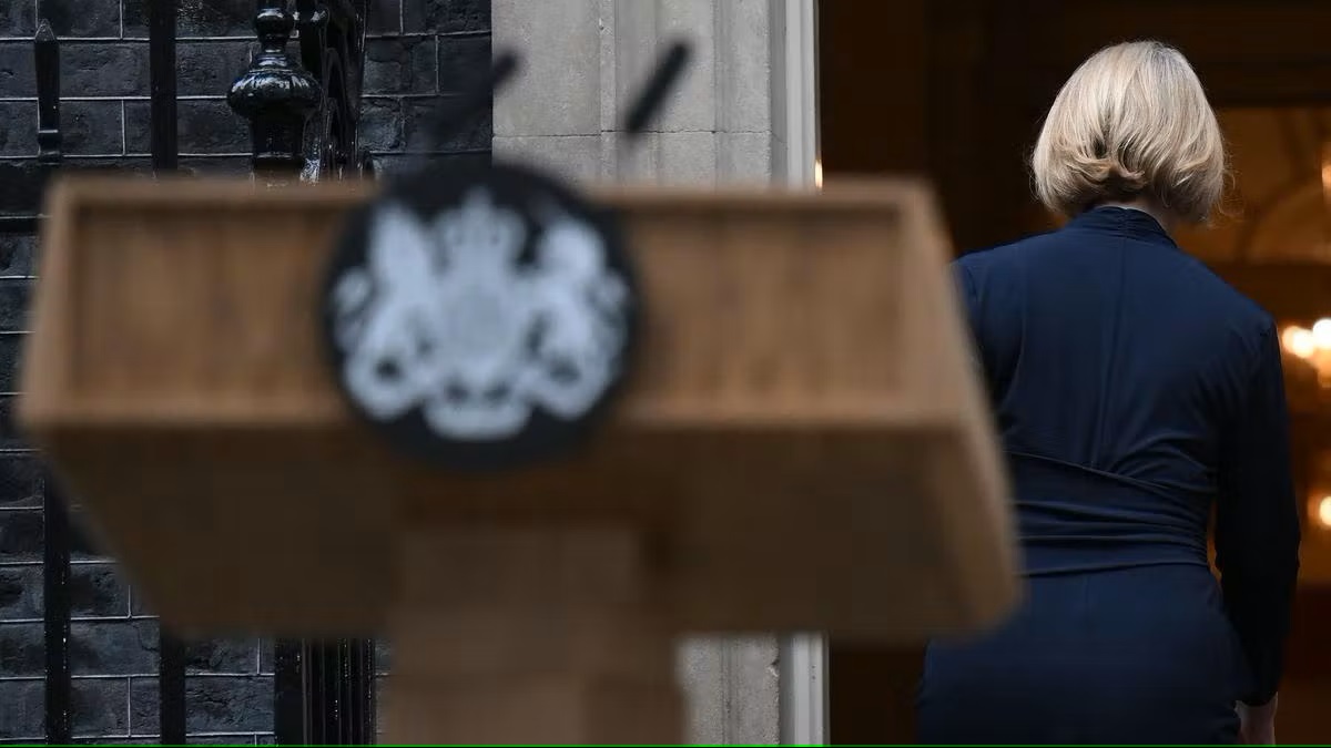 20221020 uk 2