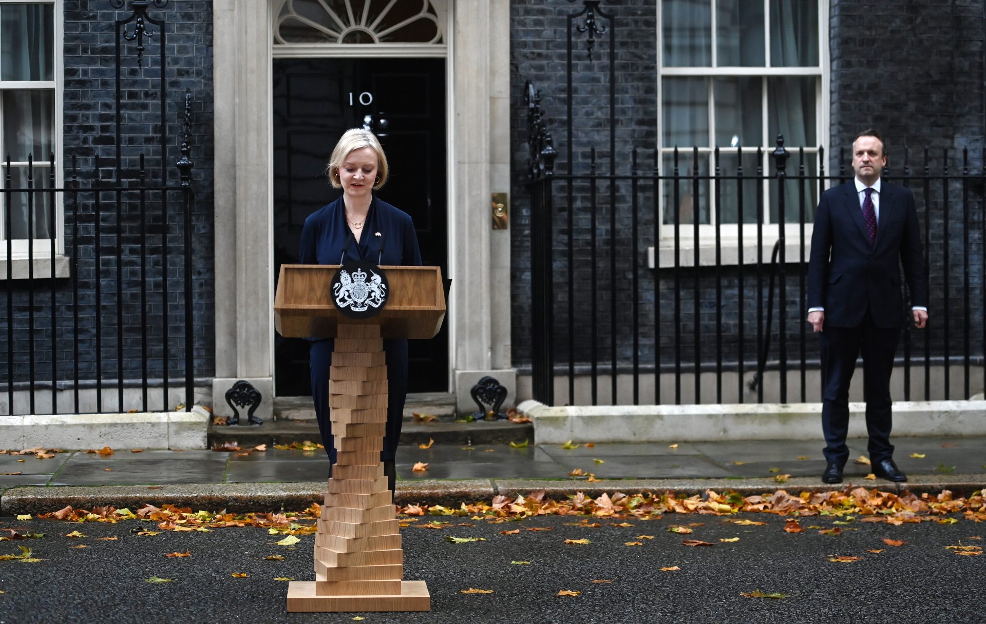20221020 uk 3