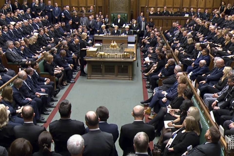 20221020 uk 4