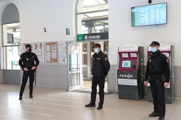 20221026 renfe 4