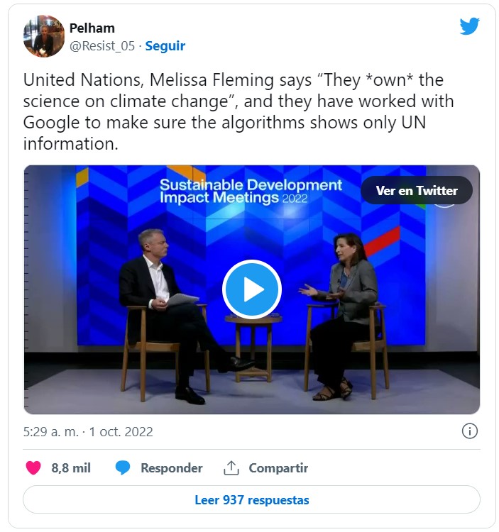 20221027 edito