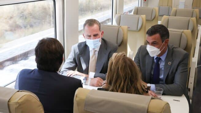 20221102 tren 2
