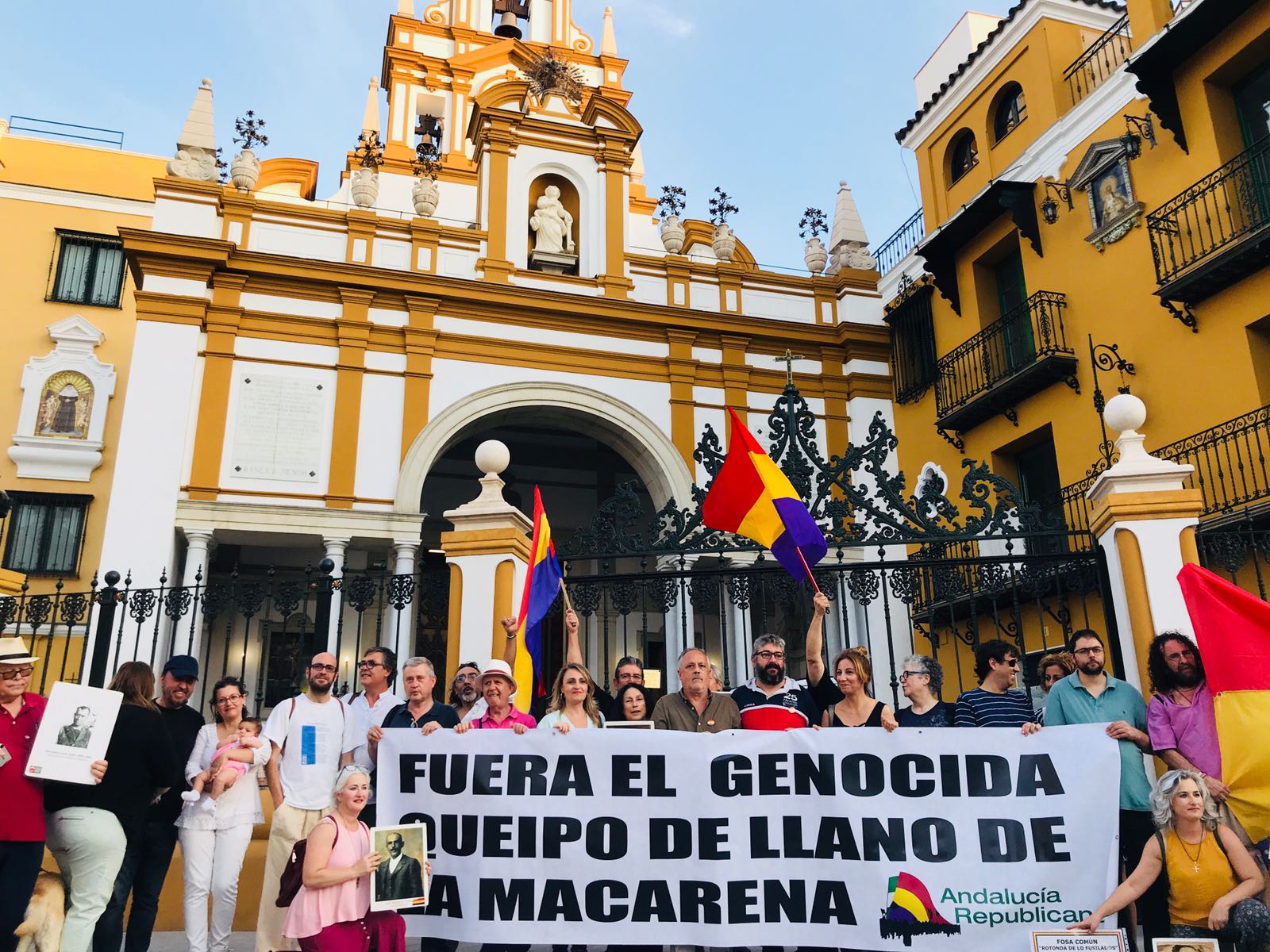 20221103 queipo 2