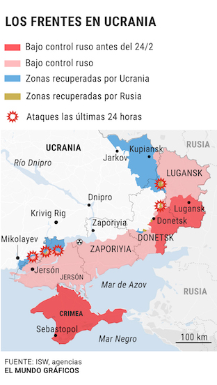 25ucrania360