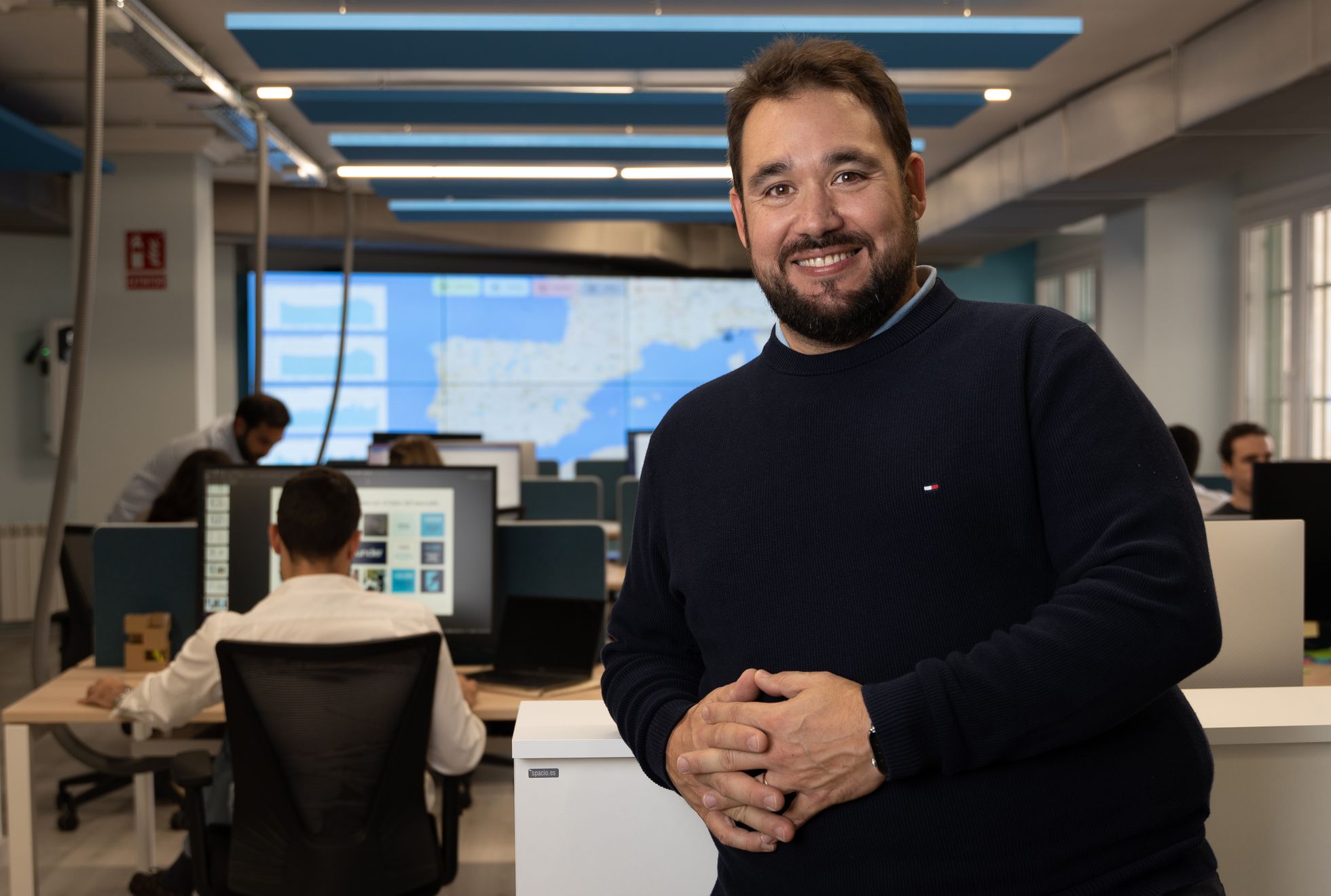 100 MILLONES PARA UN YOUTUBER PALENTINO