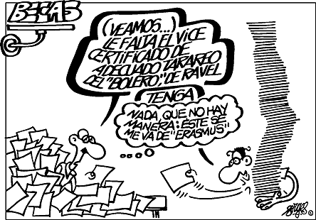 BECAS