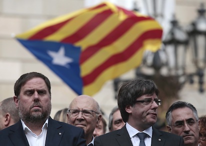 CATALUÑA 2