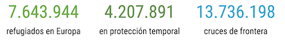 Captura de pantalla 2022 10 07 a las 18.52.51
