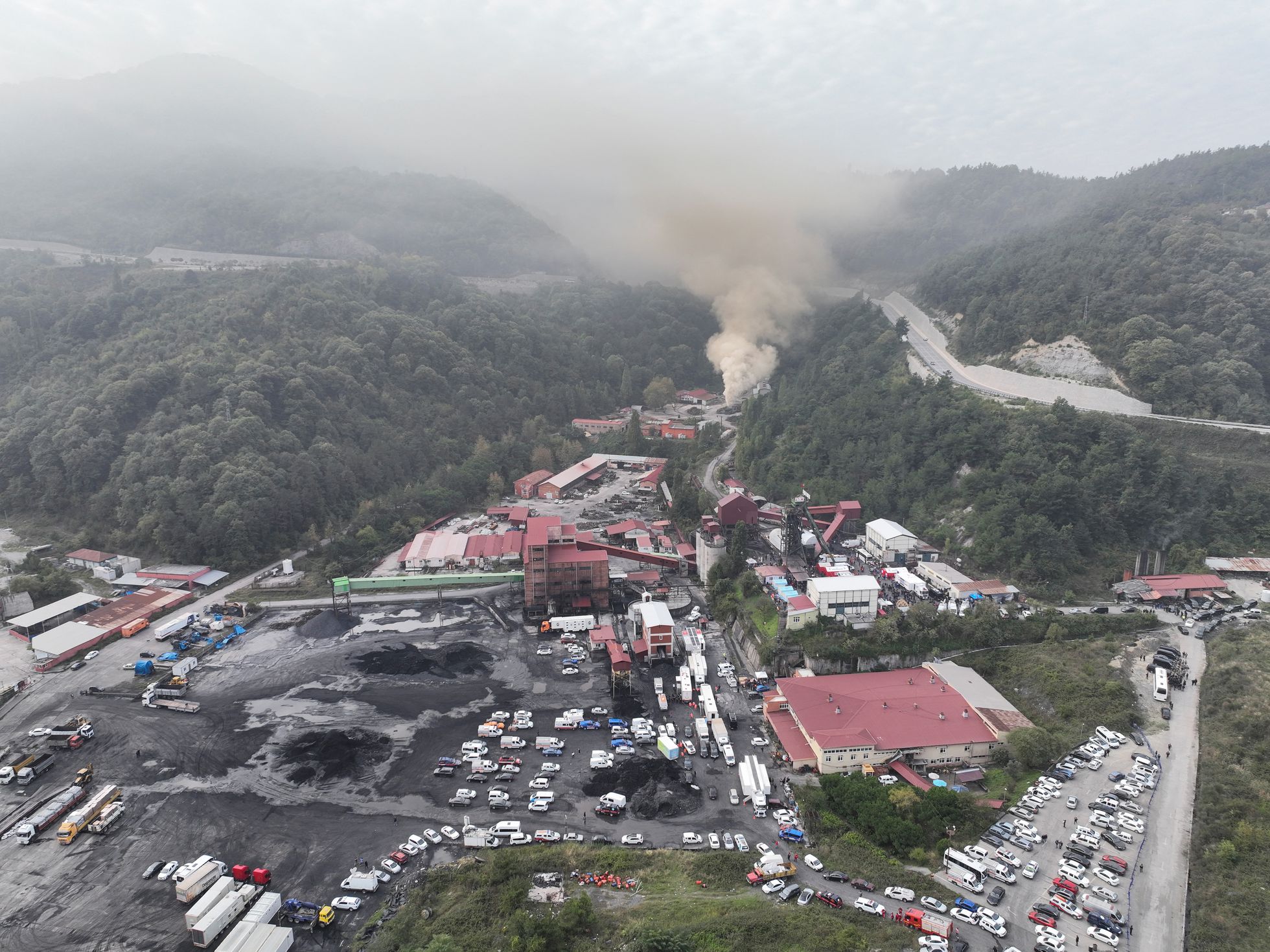 MINEROS2