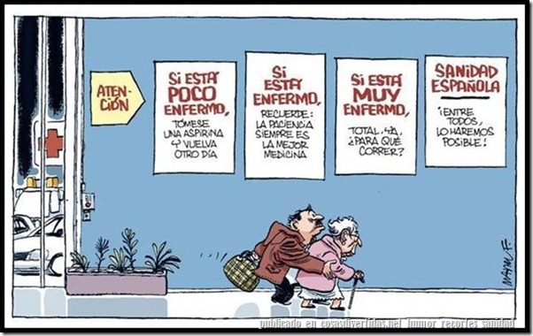 SANIDAD CHISTE6