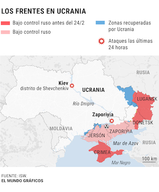 ataques ucrania 17oct 470