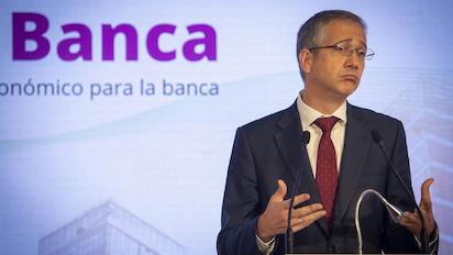 banco españa presup