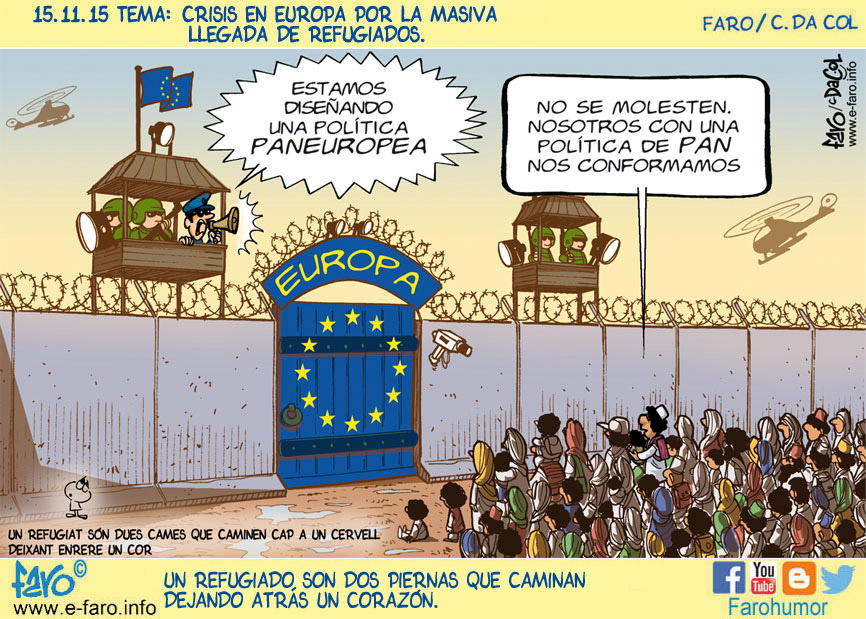 borrell 4