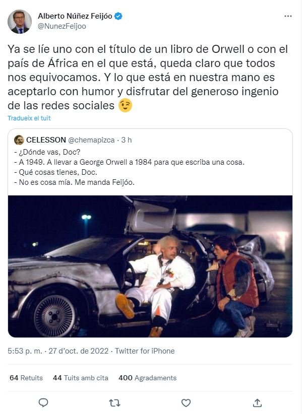 feijoo