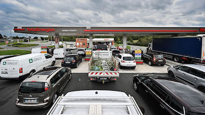 gasolineras 2