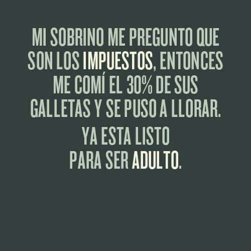 impuestos2