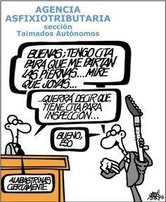 impustos