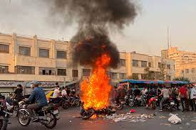 iran2
