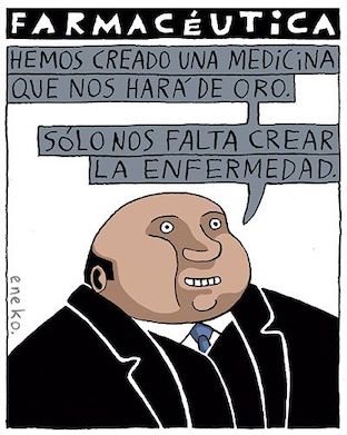 medicamentosq