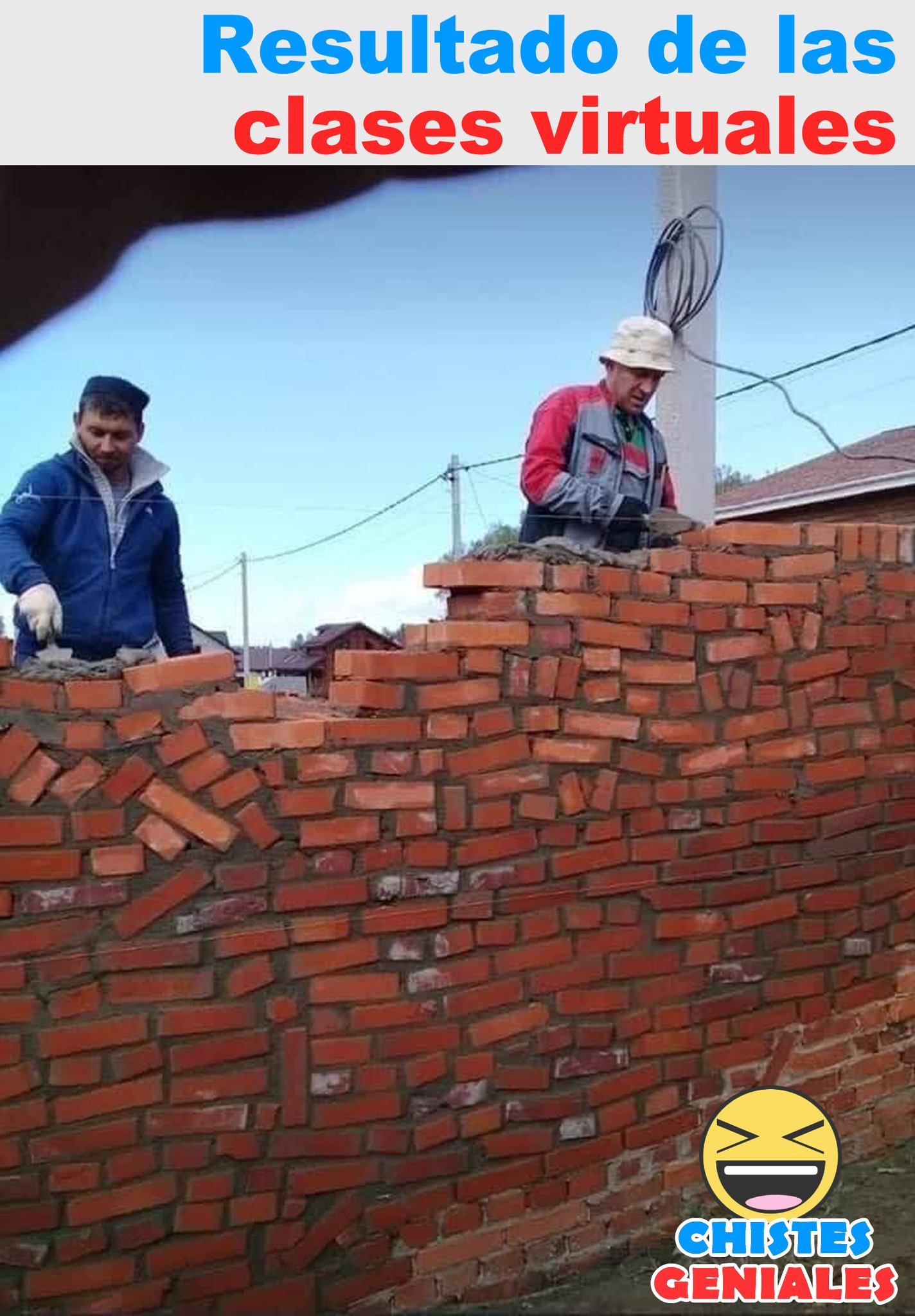 obreros