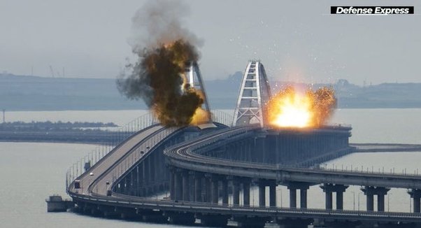 puente