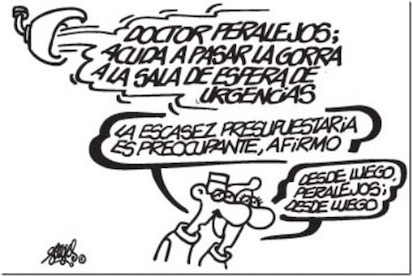 recortes sanidad 6 thumb1