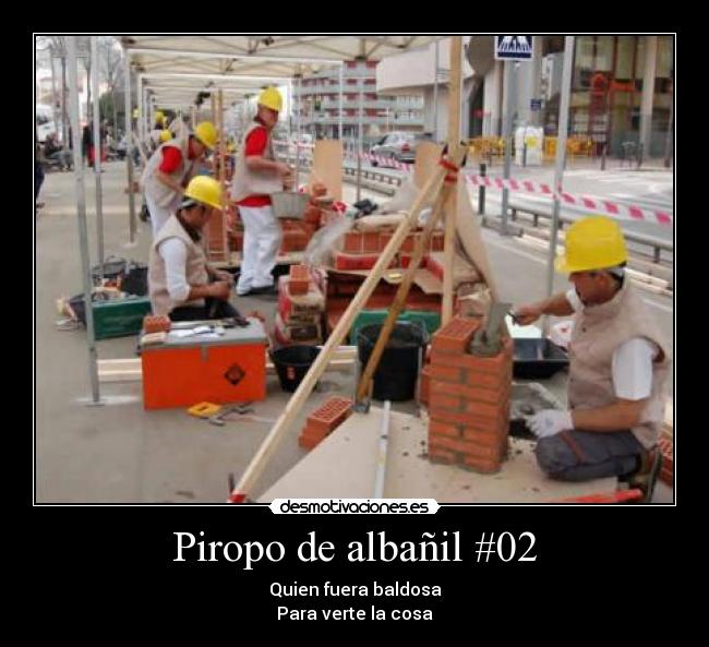slbsñilr