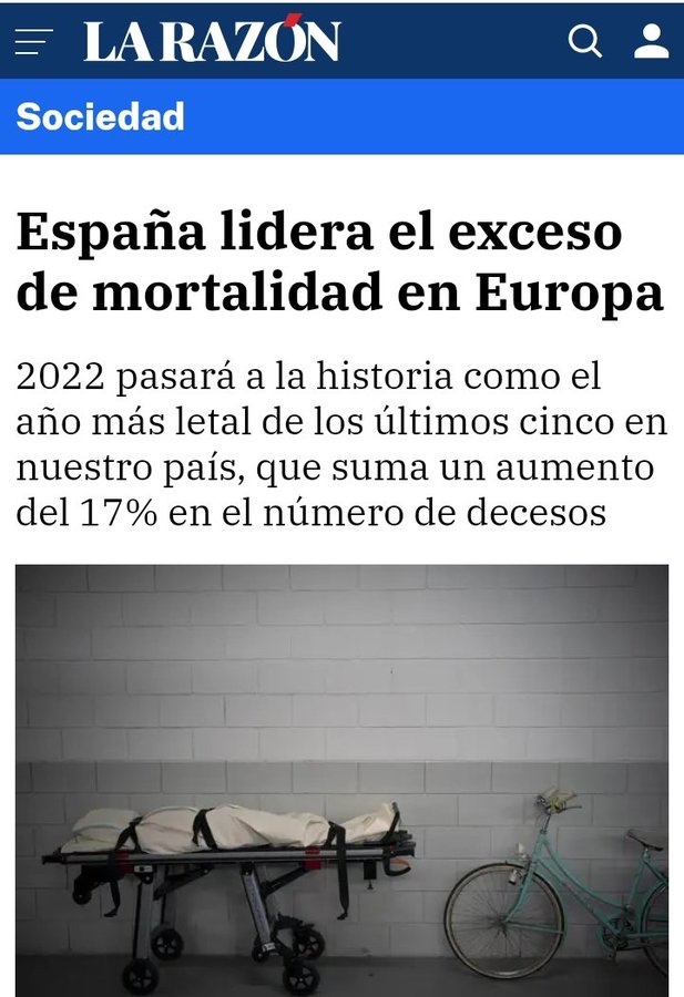 20221110 3