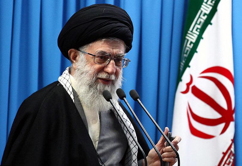 20221117 iran 3