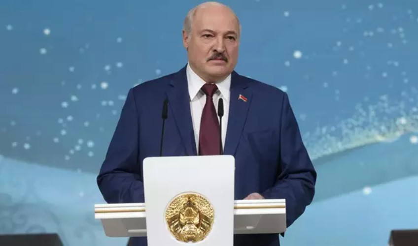 20221124 edito