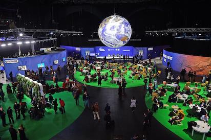 COP27